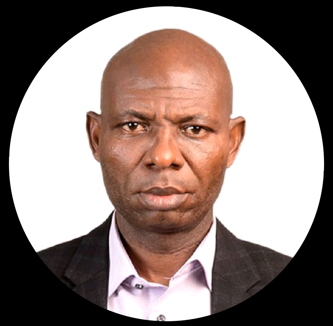 Ojeifo Stephenson