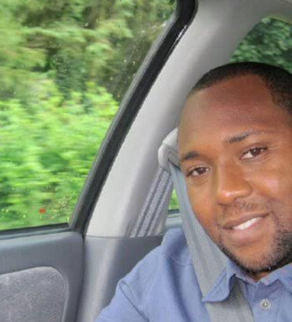 Kizito Okpebholo