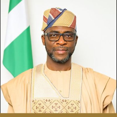 Musa Umar Ikhilor