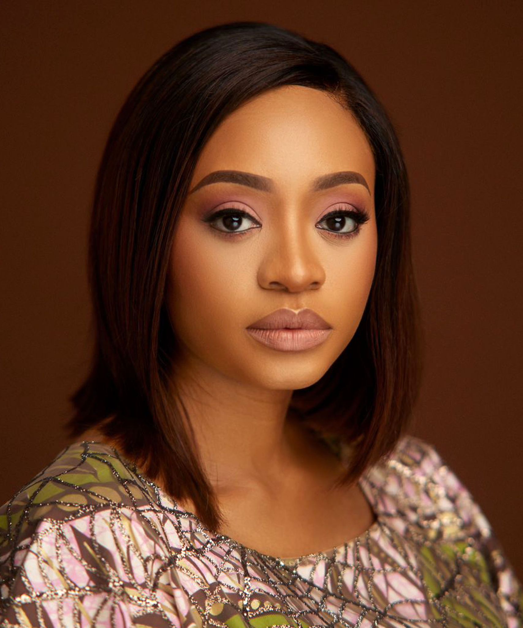 Adaora Chukwu