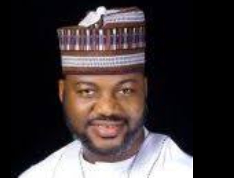 Yahaya Umar