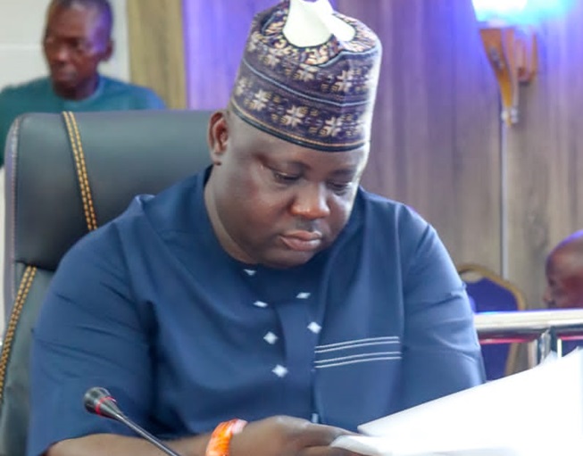 Obaro Emmanuel