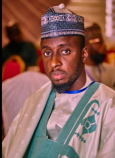Anas Muhammad