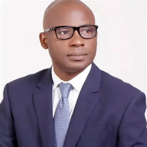 Pharm. Chika Chukwuemeka Ugwuoke