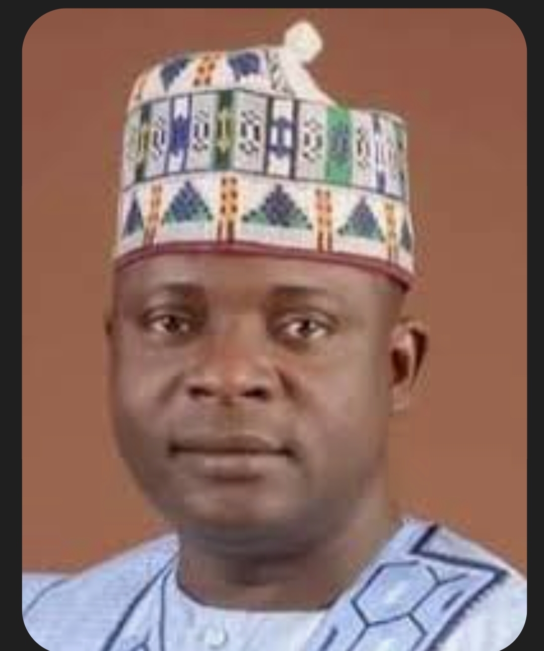Muhammed Kareem Musa