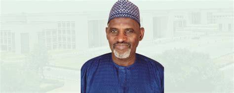 Malam Bala Ibrahim
