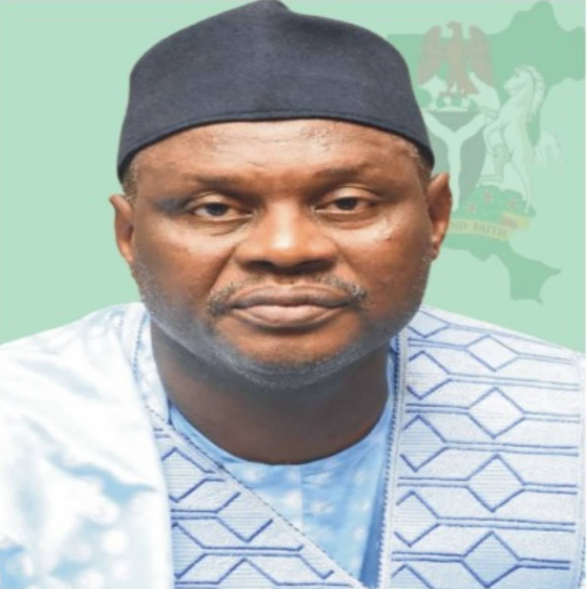 Nura Ibrahim Dandoka