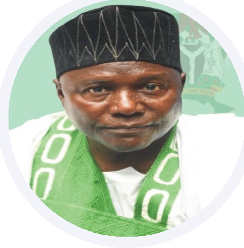 Aminu Kanta