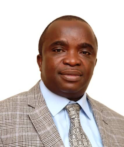 Abiodun Mustainu Tobun