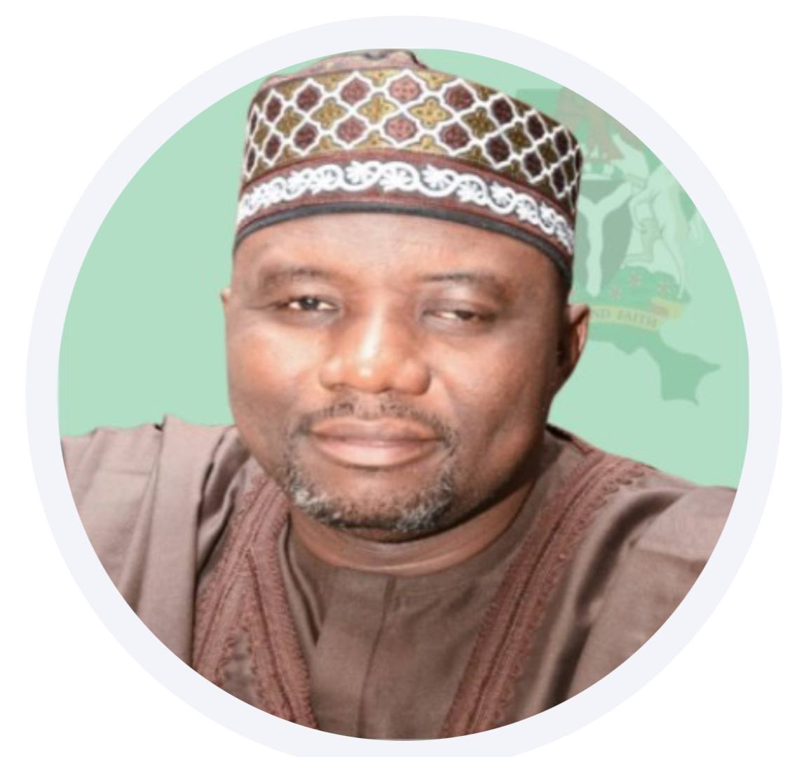 Suraja Alhaji Musa