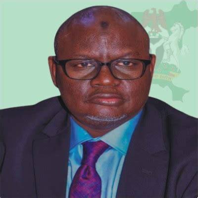 Bello Abdulkadir Fanini