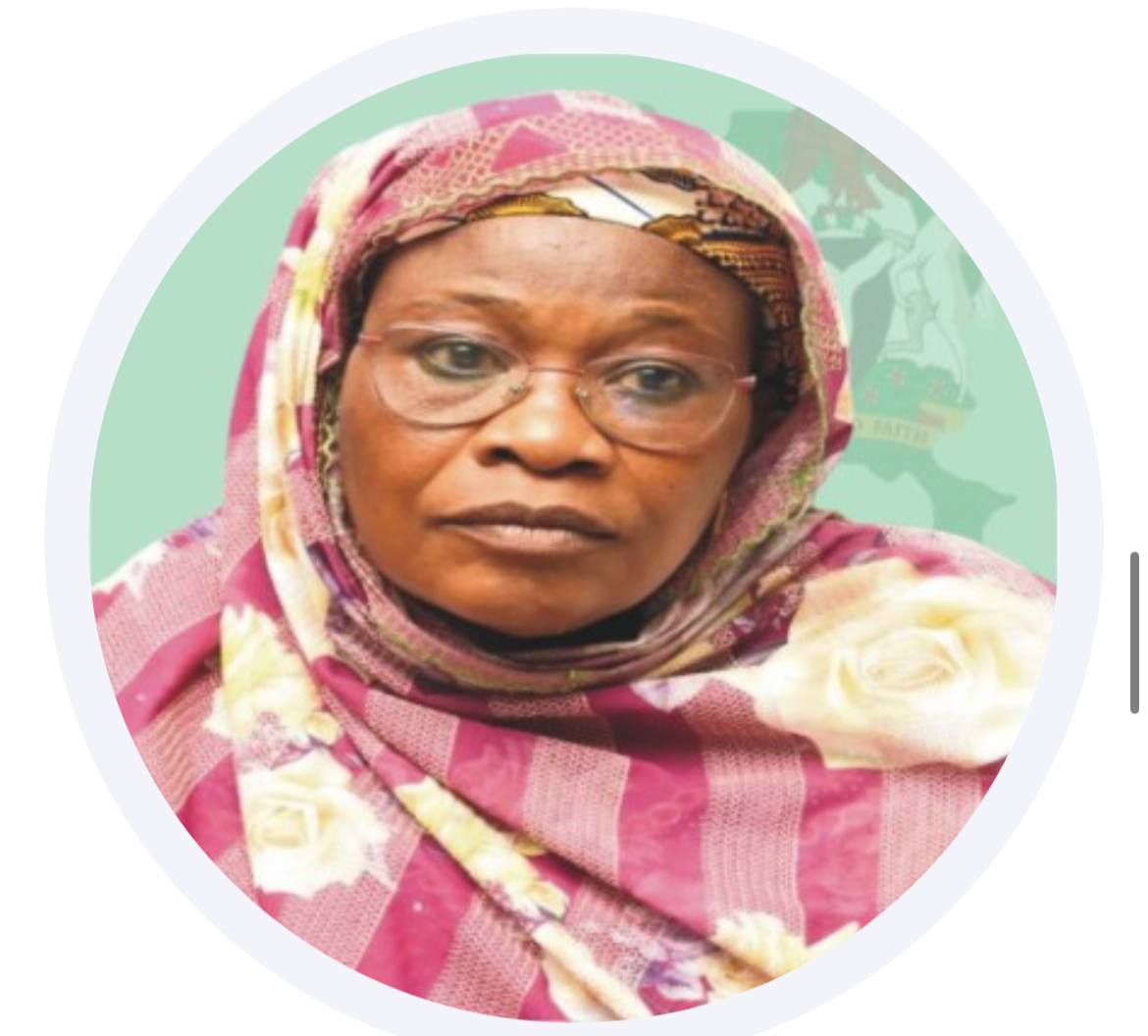 Hadiza Abdulwahab