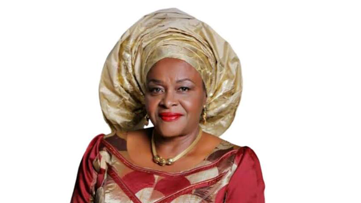 Prof. Eme Uche Eme