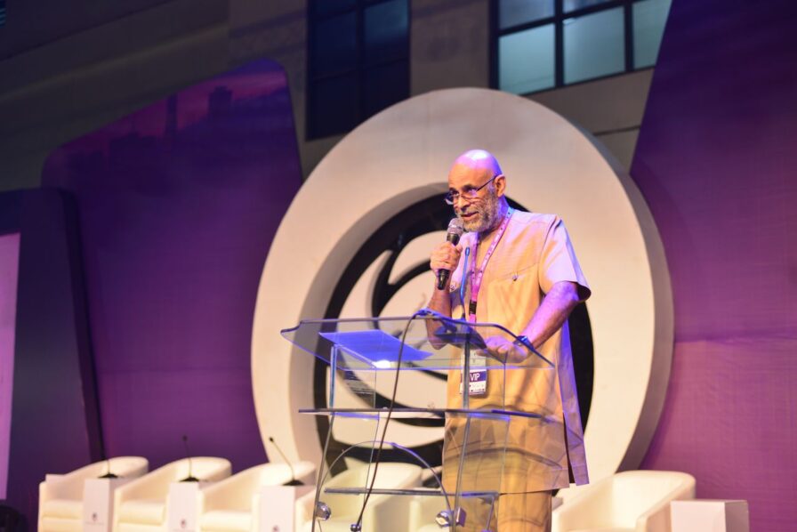 David Kalu