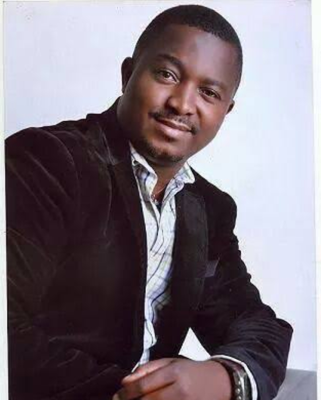 Felix Chinedu Odimegwu