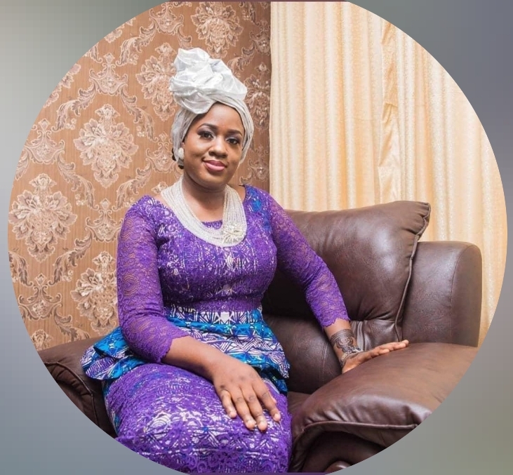 Chiamaka Nnake