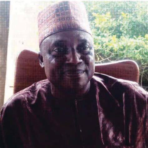 Salman Is’haq Adebayo