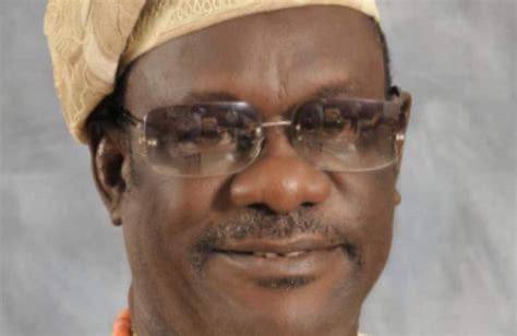 Wahab Olatokunbo Dosunmu