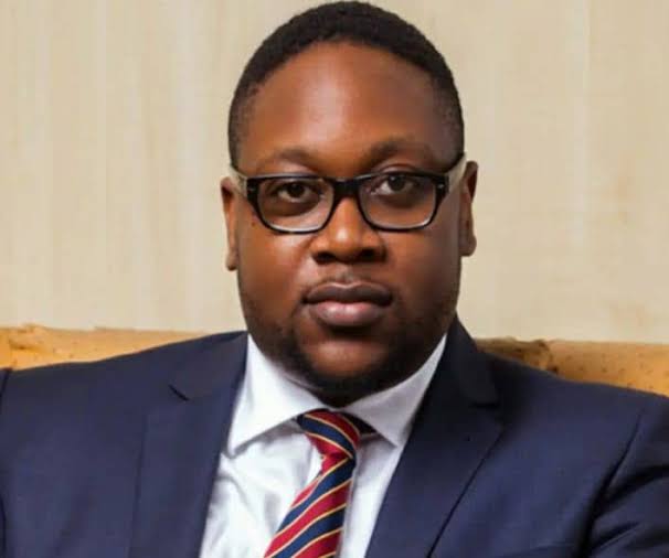 Ededem Charles Ani