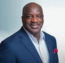 Adebayo Gbenga Aluko