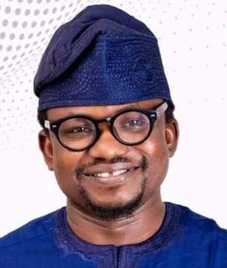 Babalola Abiodun Oluwaseun