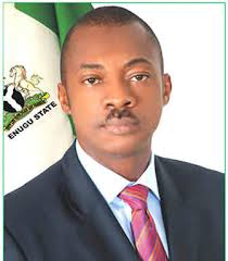 Sullivan Iheanacho Chime
