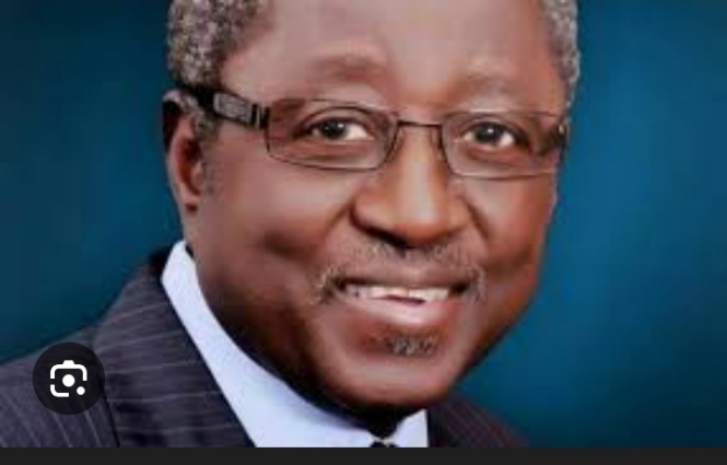 Jonah David Jang