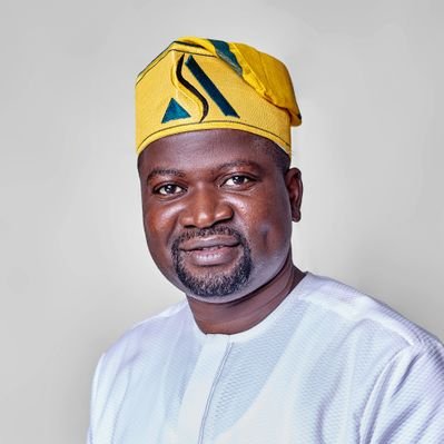 Asiwaju Idris