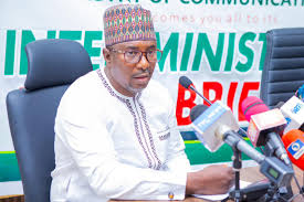 Hon. Abubakar Abdullahi Bata