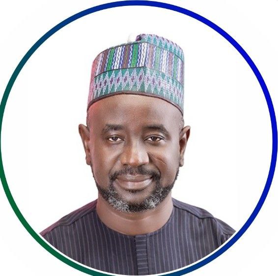Murtala Mohammed Dani