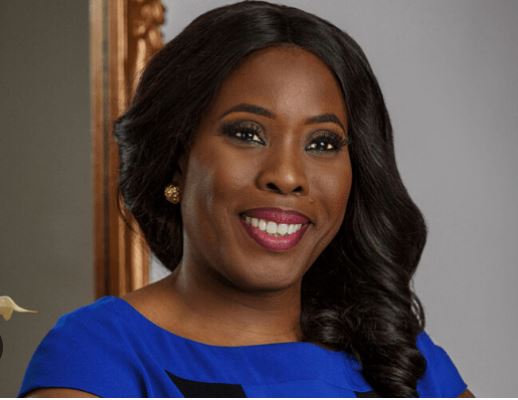 Folashade Ambrose‑Medebem