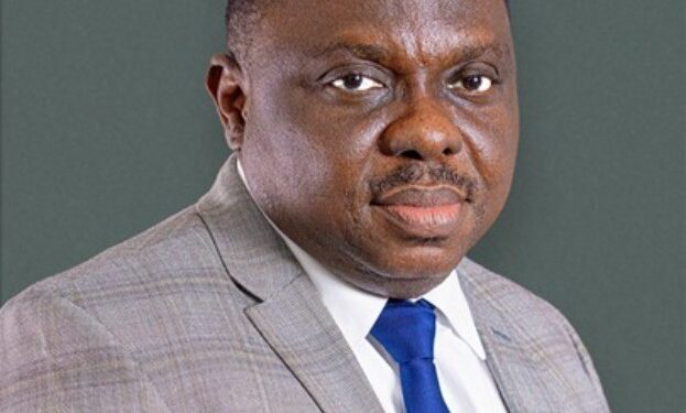 Biodun Ogunleye