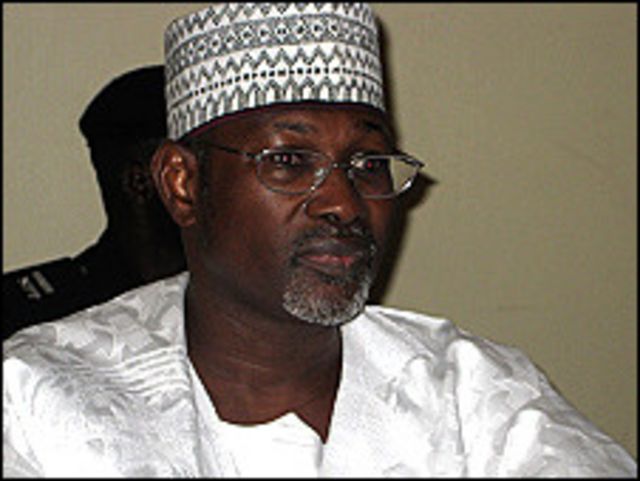 Kawu Peto Dukku