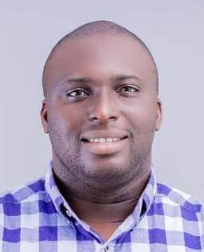Rahman Olorunpoto Cephas