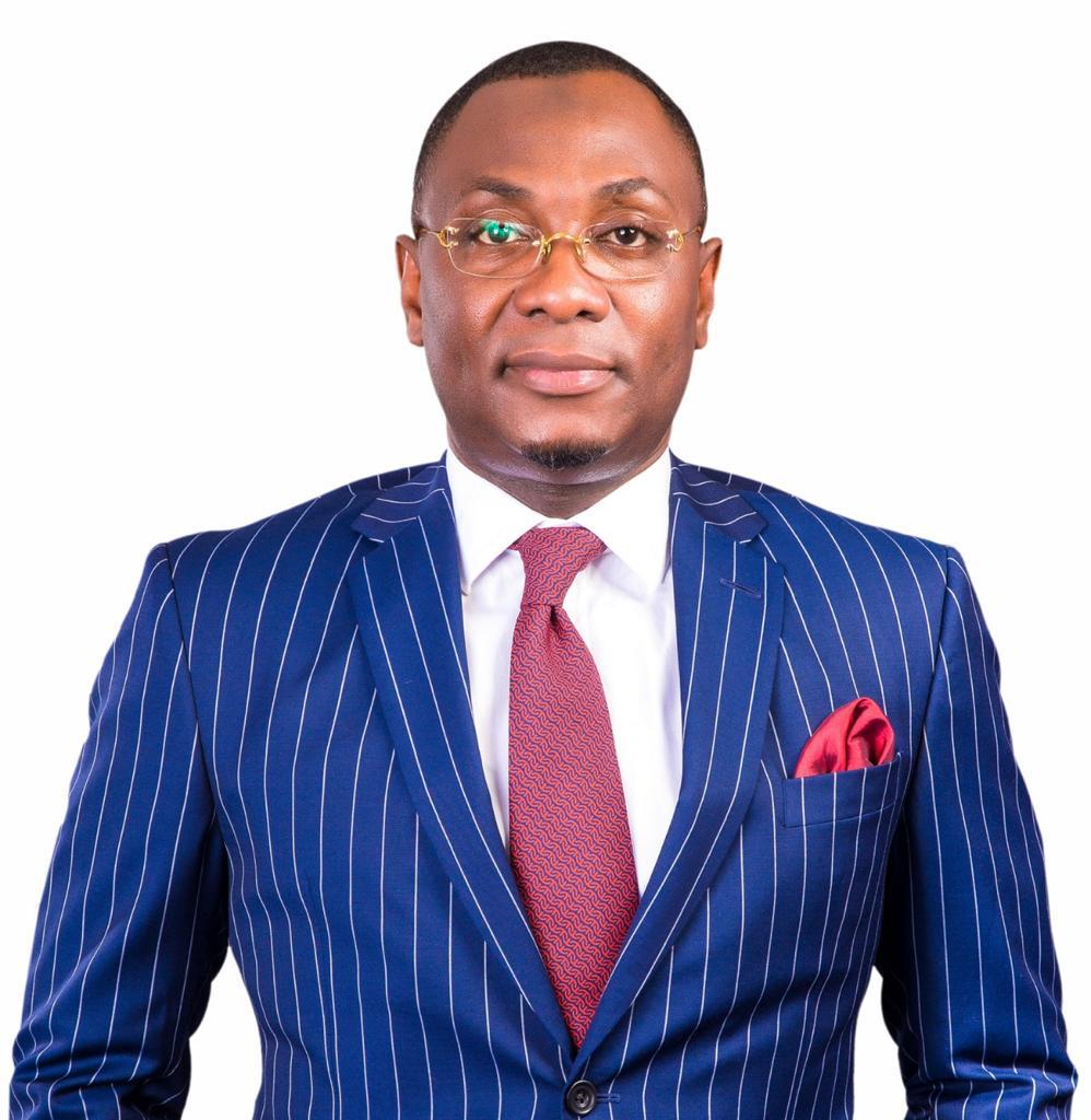 Yacoob Ekundayo Alebiosu