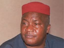 Achike Uzoma Udenwa