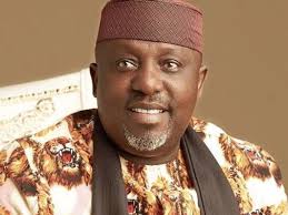 Owelle Rochas Anayo Okorocha