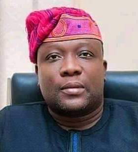 Owolabi Olusola Adewale