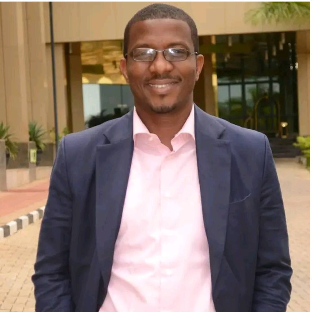Abdulkadir Abdulsalam