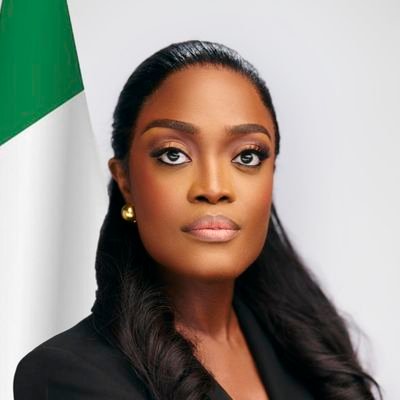 Adaeze Chidinma Oreh