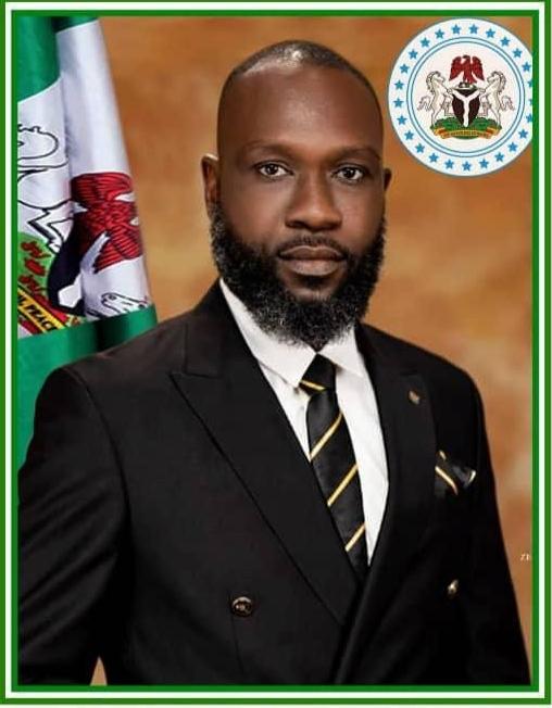 Uchechukwu Maximus Nwafor