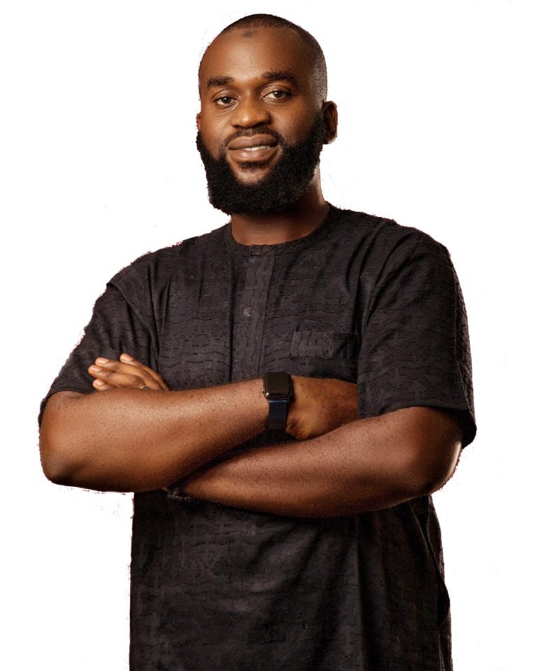Suleiman Isah