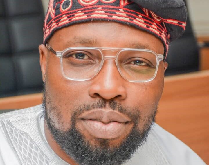 Bolu Owotomo