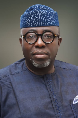 Olaolu Akanbi Olabimtan