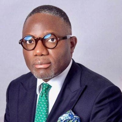 Oladapo Abdul-Rahman Okubadejo