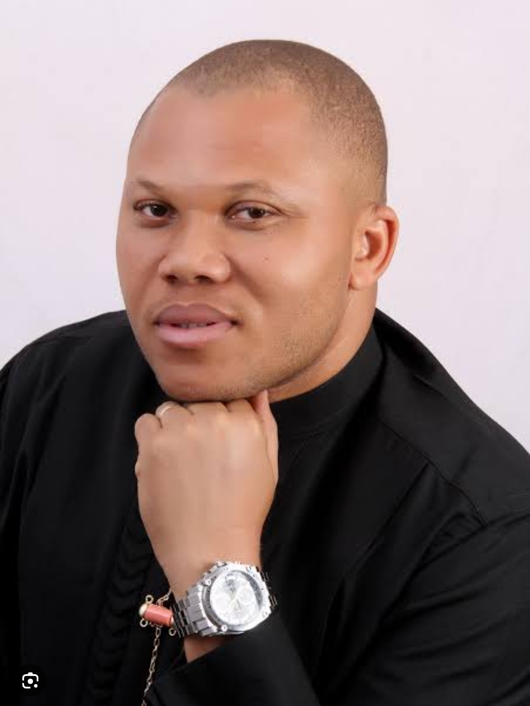 Asuquo Nana Udo