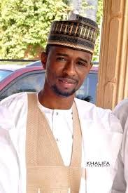 Jamilu Umar Gosta
