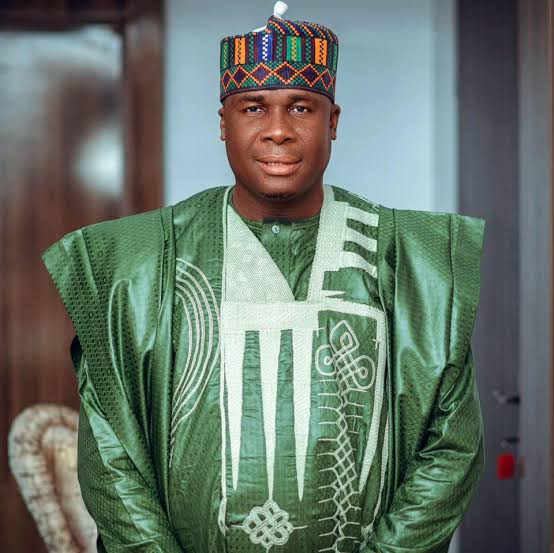 Ibrahim Musa Italiya