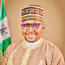Bashar Umar Kwabo