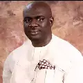 Abdul Yanga